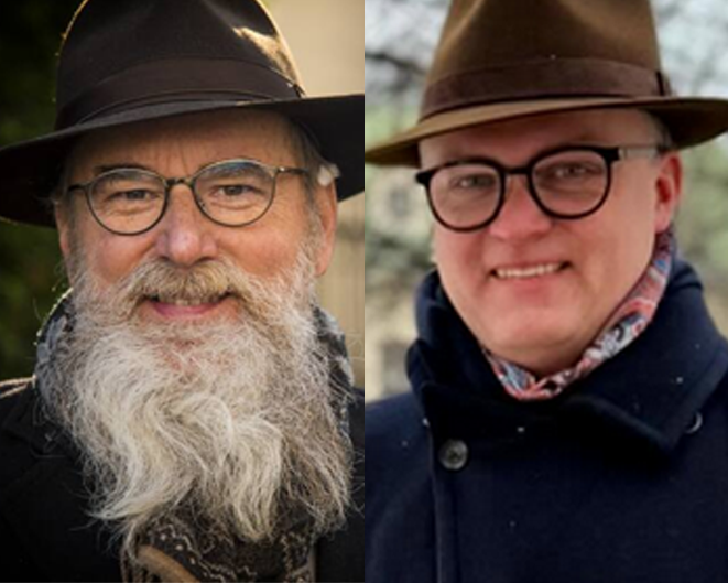 Bartosz T. Wieliński 🇵🇱🇪🇺🇺🇦🇬🇱 tweet media