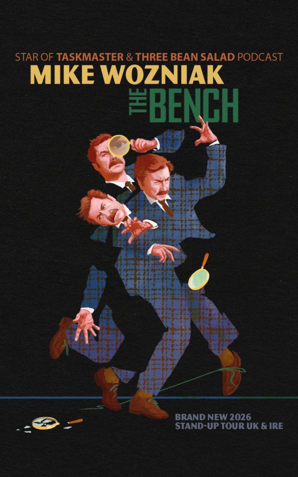 Nicole Watson tweet media