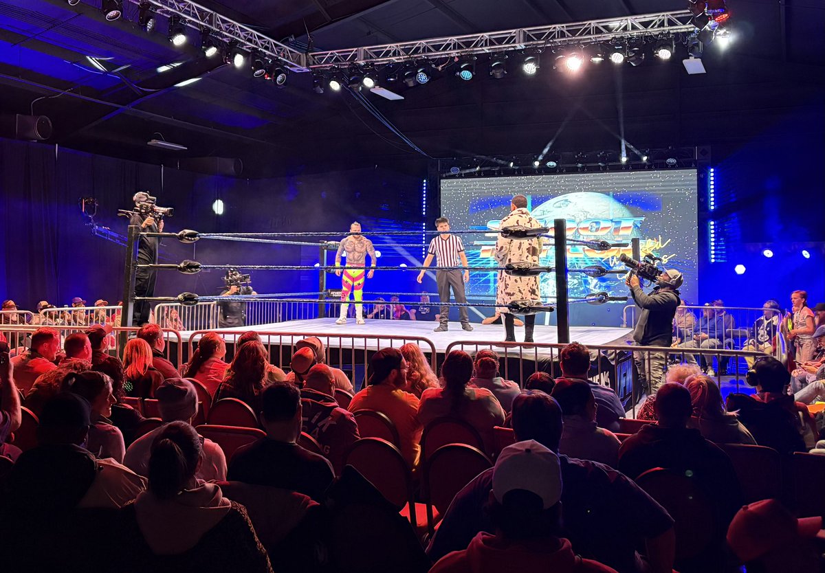 AdFreeShows.com tweet media