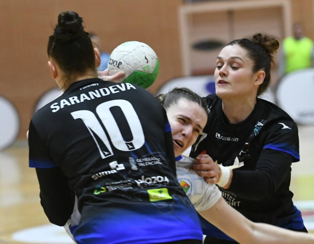 Valentín Glz.deGaribay tweet media