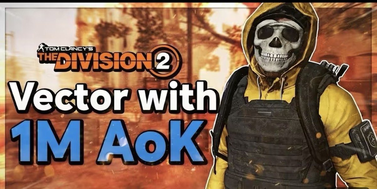 Kamikazevondoom ⭕️ tweet media