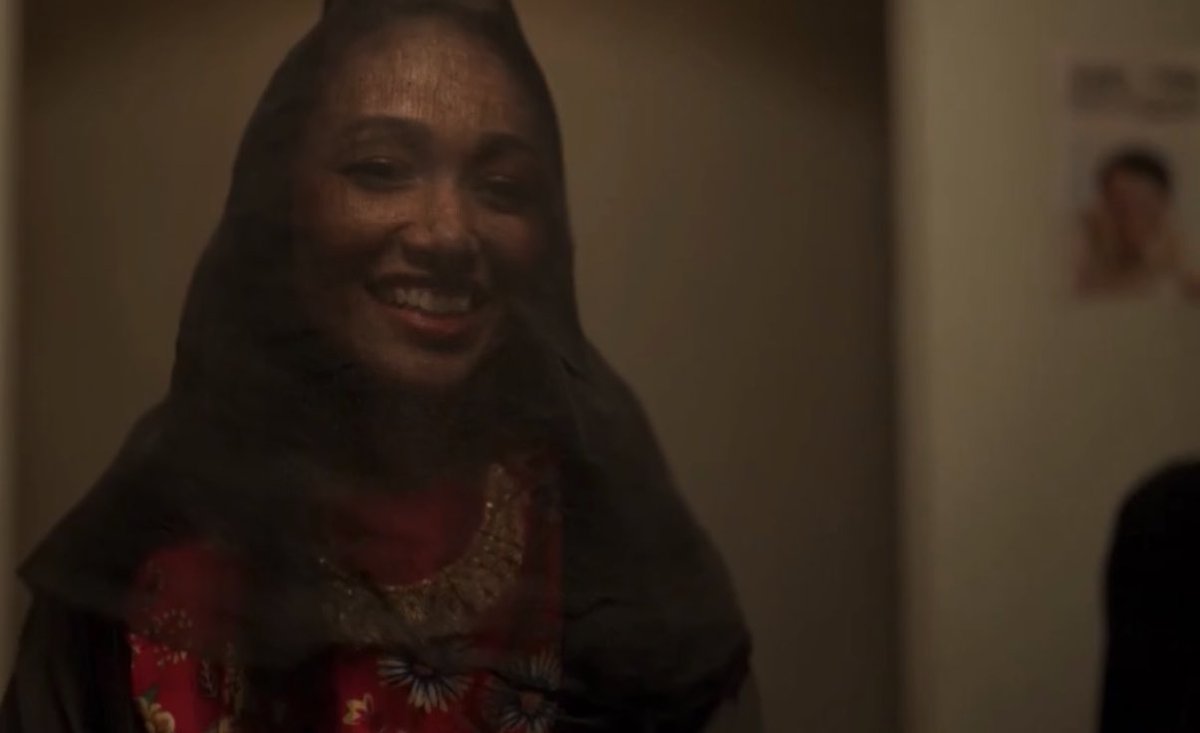 فات الوعد tweet media