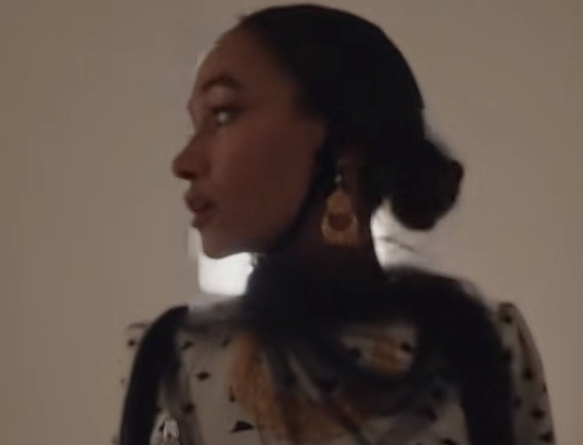 فات الوعد tweet media