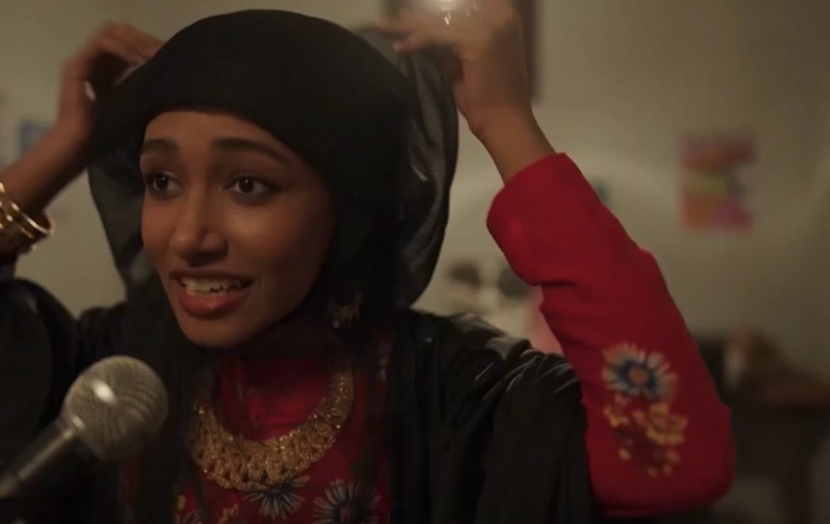 فات الوعد tweet media