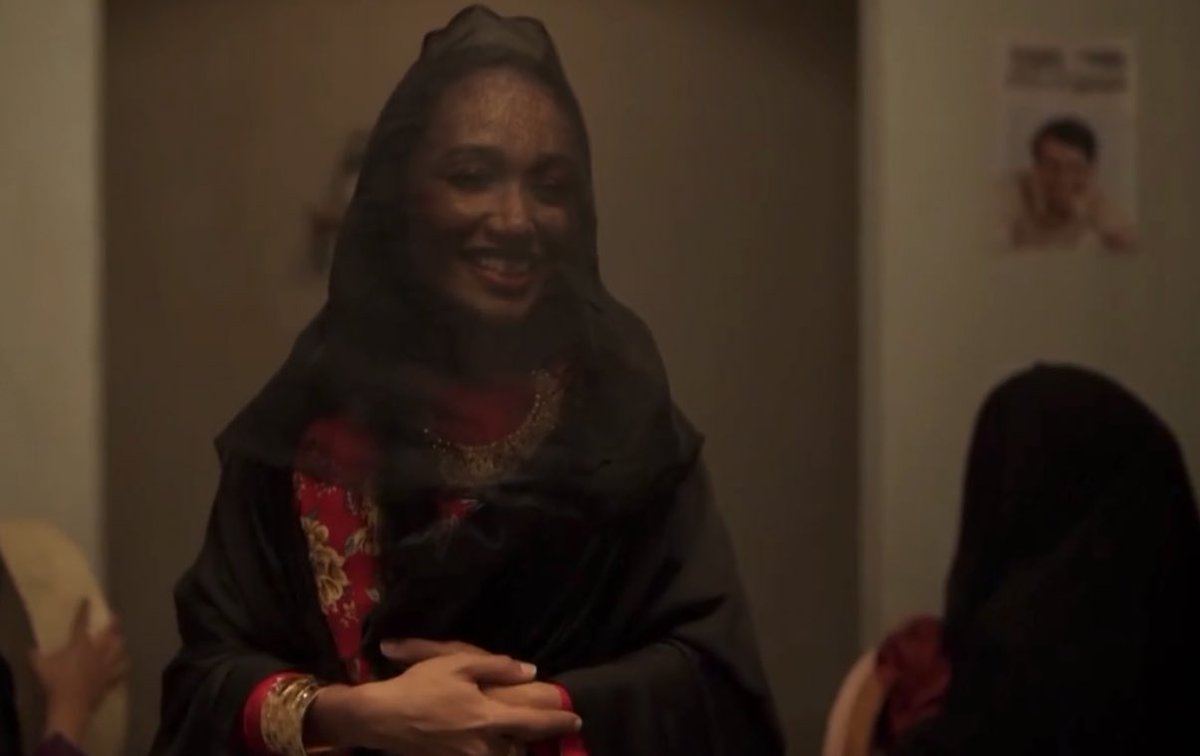 فات الوعد tweet media