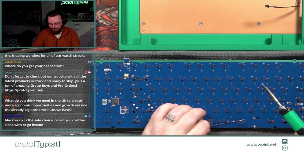 jae_prototypist tweet media