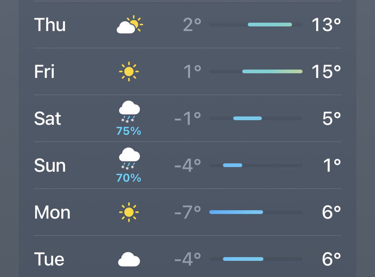 あおい（Aoi）つくって壊して直して学ぶGit&GitHub入門発売中！ (@_a0i