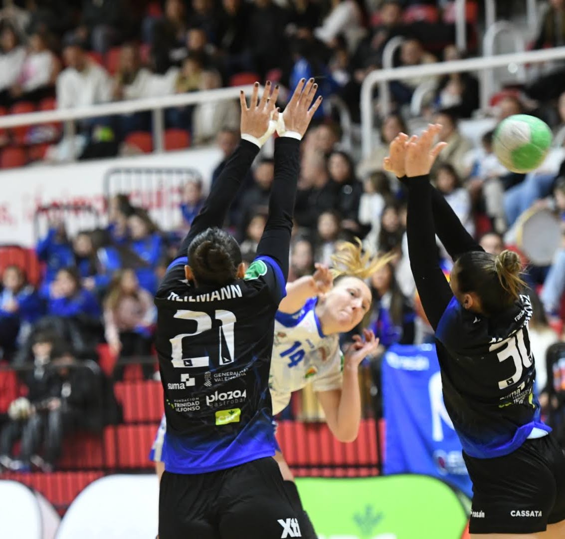 Valentín Glz.deGaribay tweet media