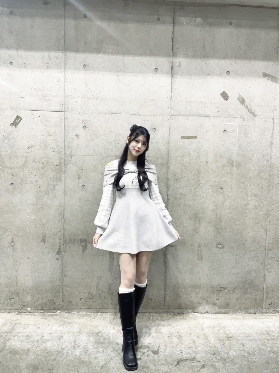 りりん (@8fHSoXu6rMOQnd7) / Posts / X