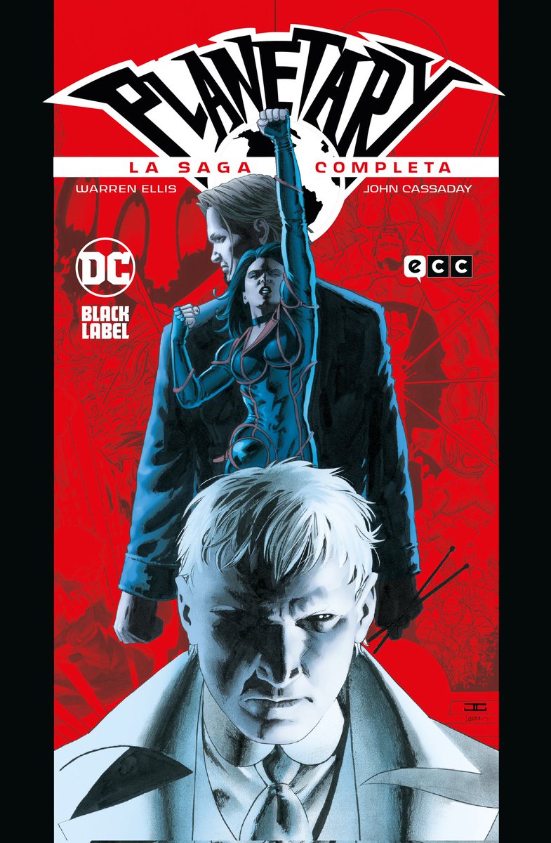 Karlitos_Go's tweet photo. Comics 10/10 https://t.co/9sj1oeryv5