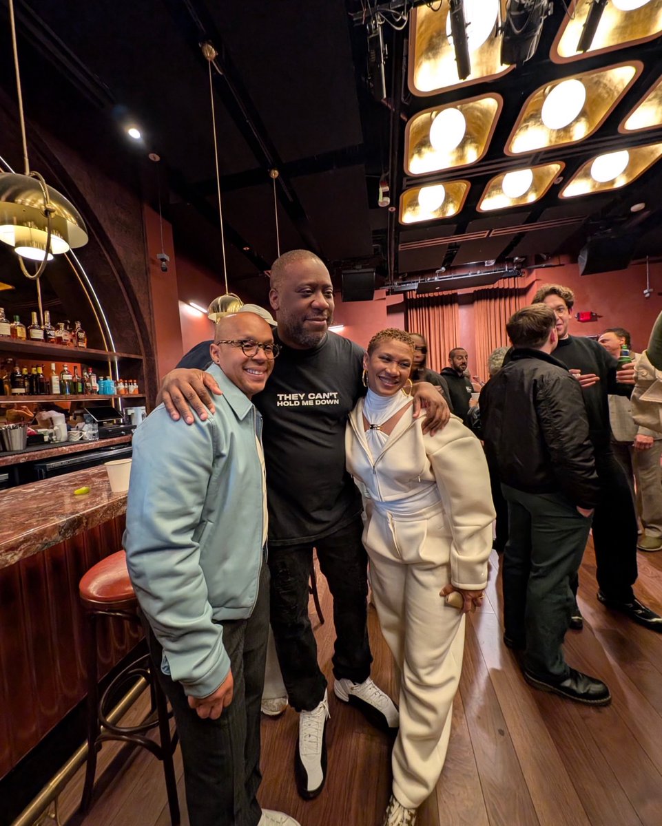 Marcus Baylor tweet media