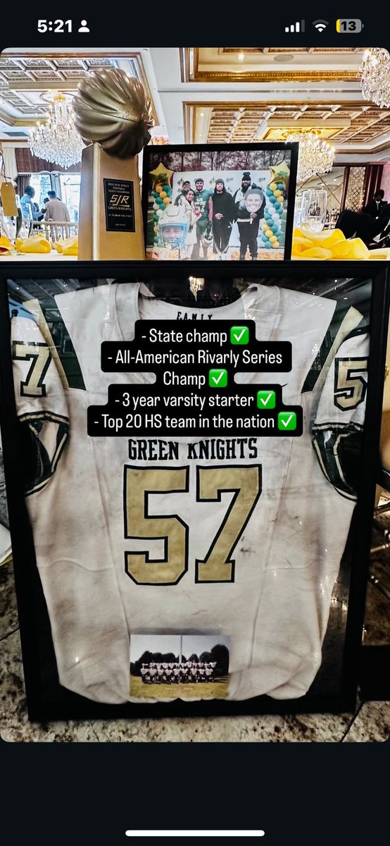 Elias Martinez-Beasley tweet media