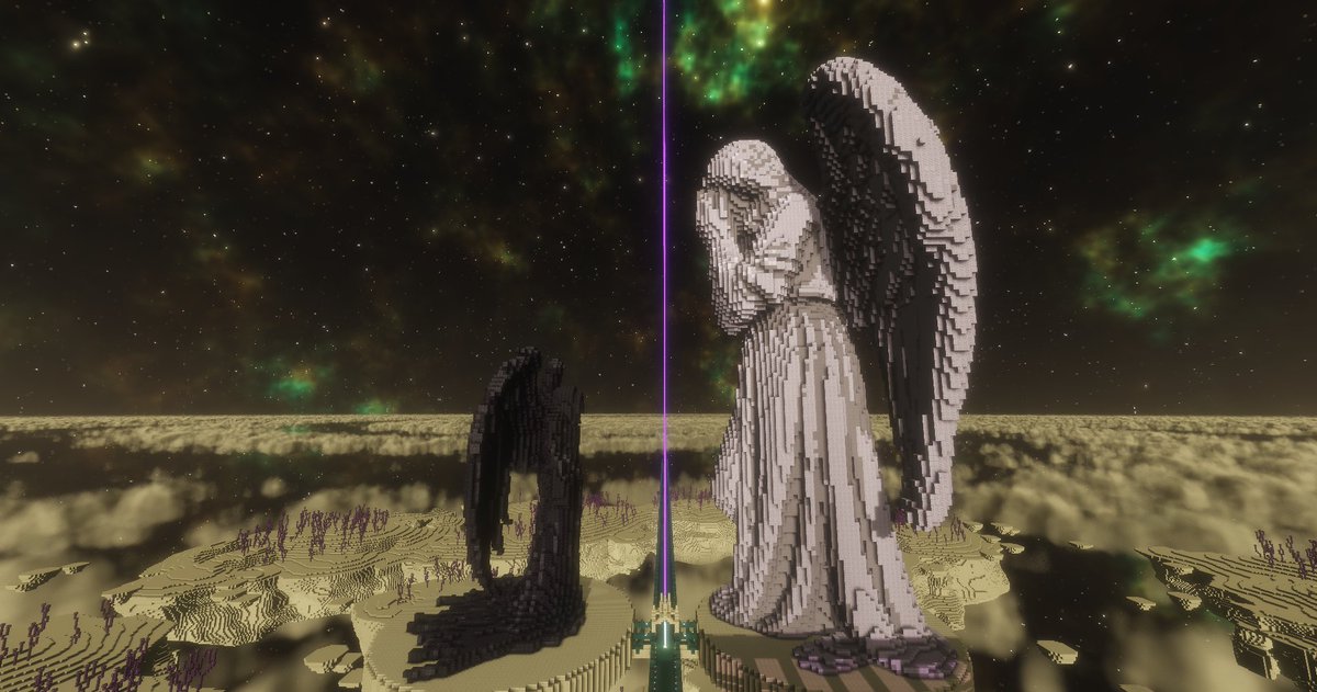 Invictus Trials tweet media