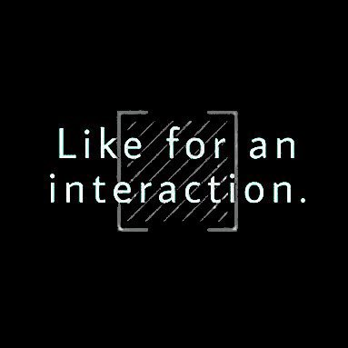 𝐌𝐢𝐤𝐚𝐬𝐚 𝐙𝐞𝐧'𝐢𝐧 tweet media