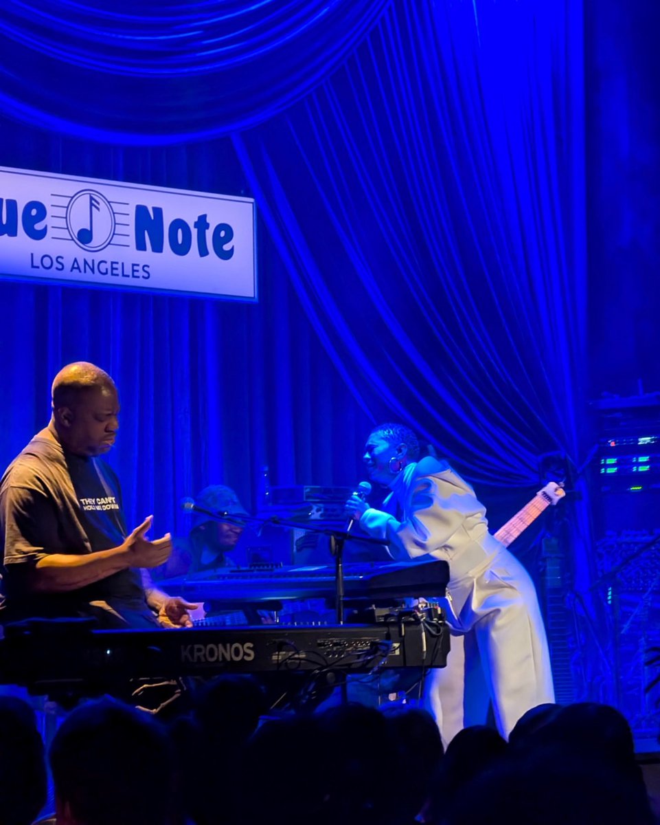 Jean Baylor tweet media