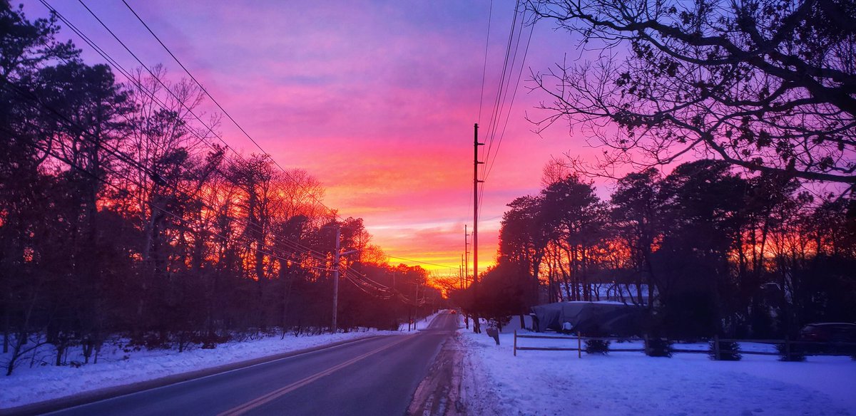 Sapo Man Photography 😃 tweet media