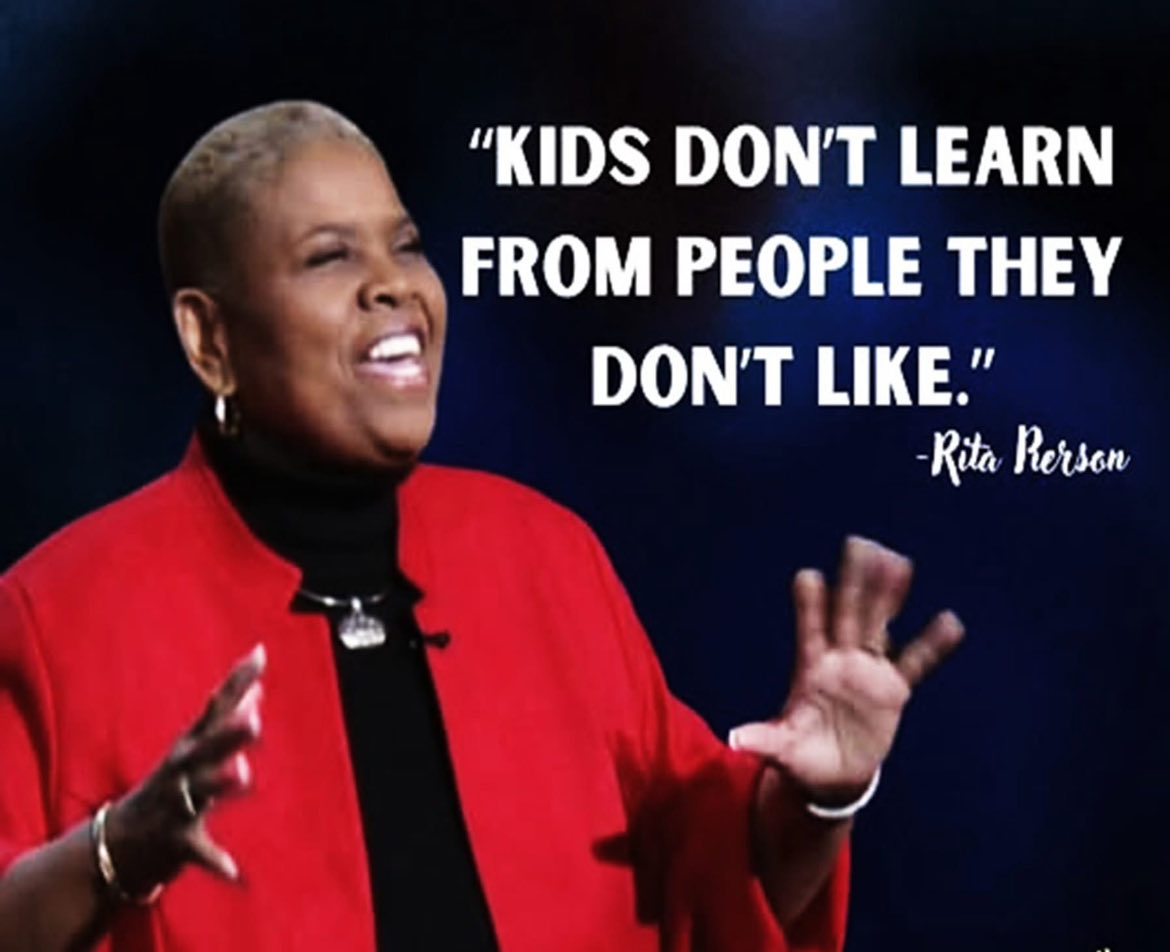 Derrick Conley tweet media