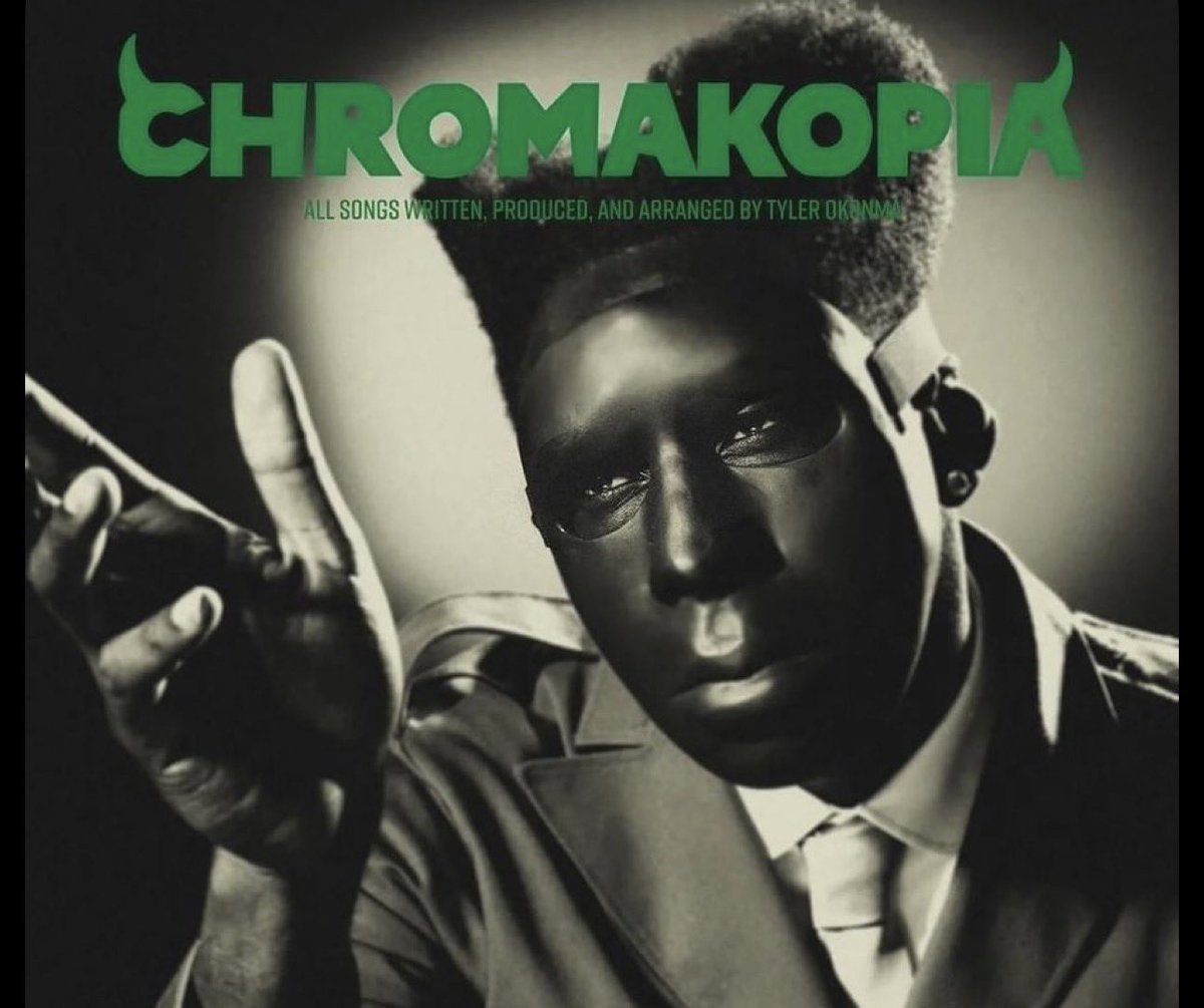 Jizz TV 🎥📝 tweet media