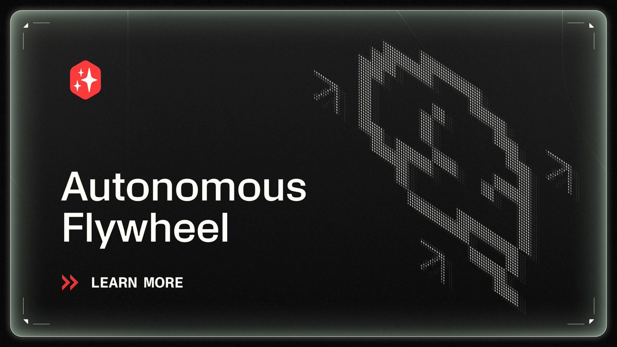 Treasure tweet media