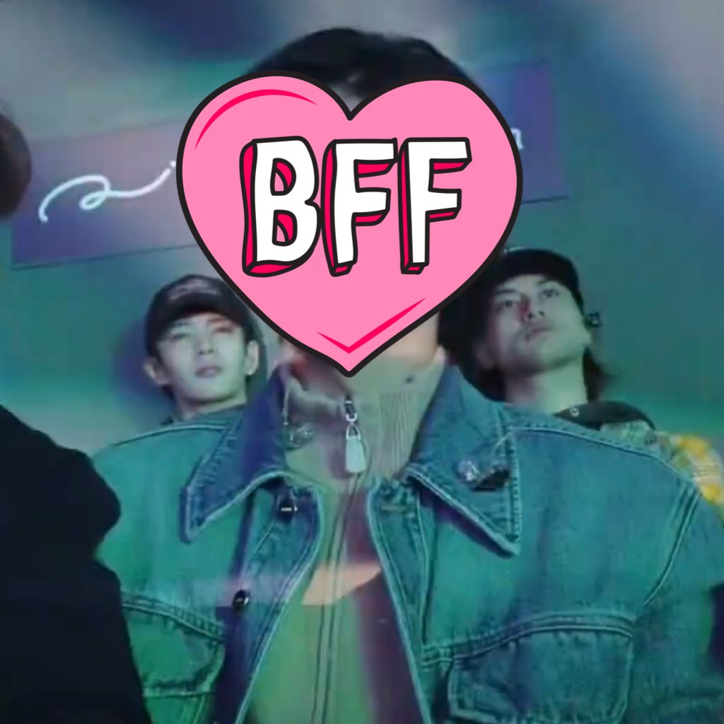 ながにゃ🐥🐾両想い⚪️ tweet media