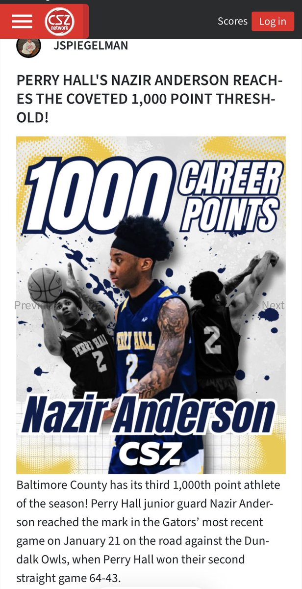 Nazir Anderson tweet media