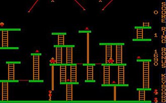 Kerme's tweet photo. @gamesyouloved https://t.co/YStfuAAGLN