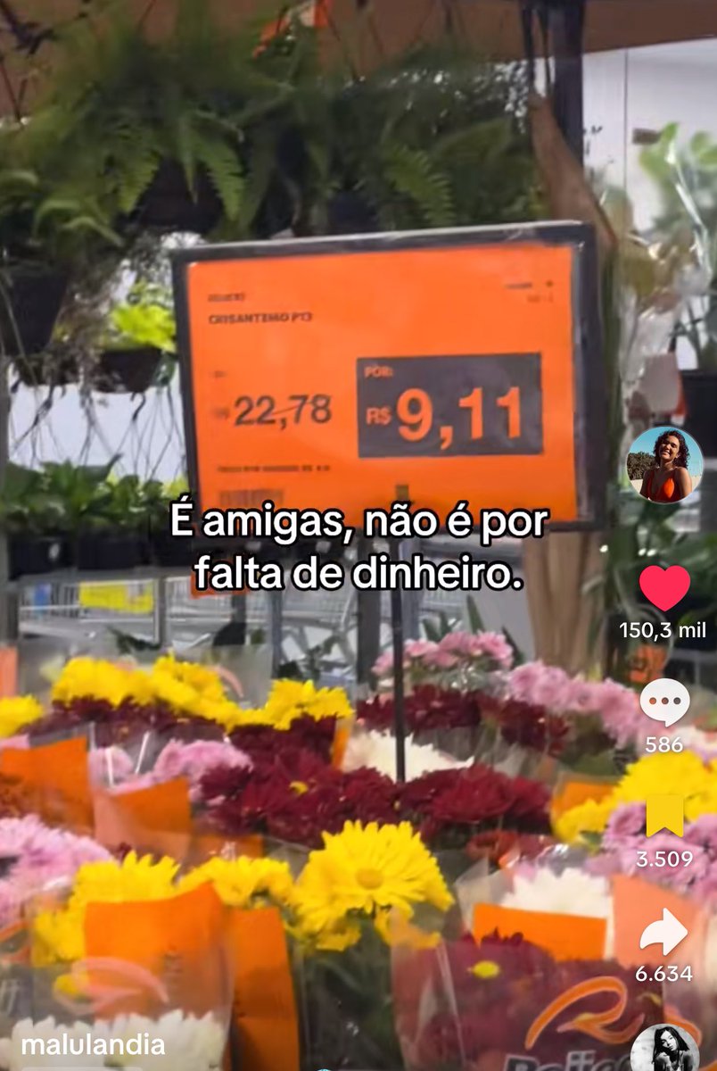 sincera (@eisincera) on Twitter photo 