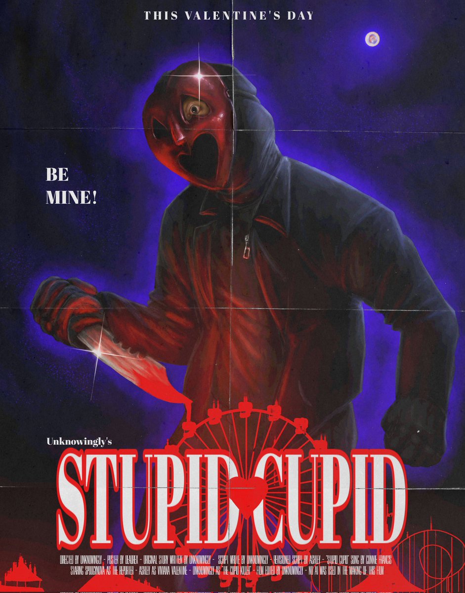 Unknowingly tweet media