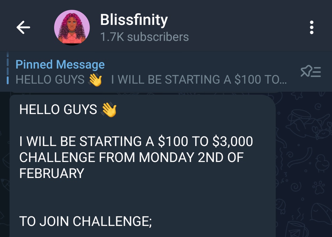 BlissOnchain❤️‍🔥 tweet media