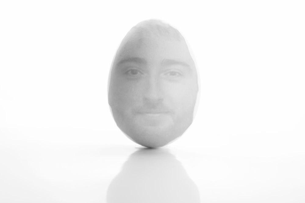 WeegeeFett tweet media