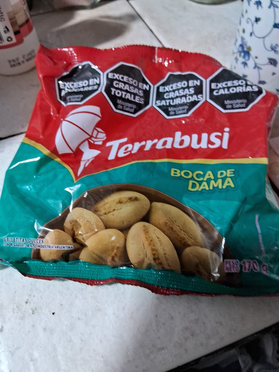 LA RAÚL ALFONSO tweet media