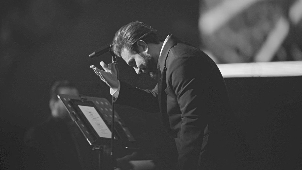 فبراير الكويت tweet media