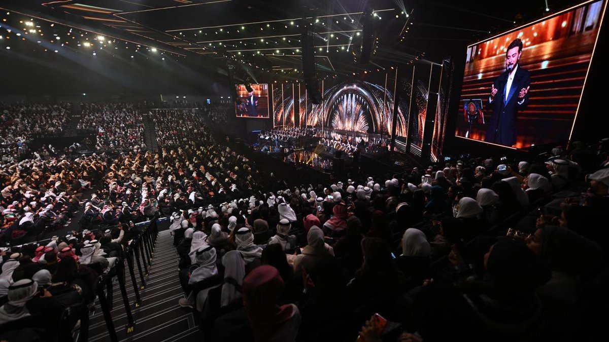 فبراير الكويت tweet media