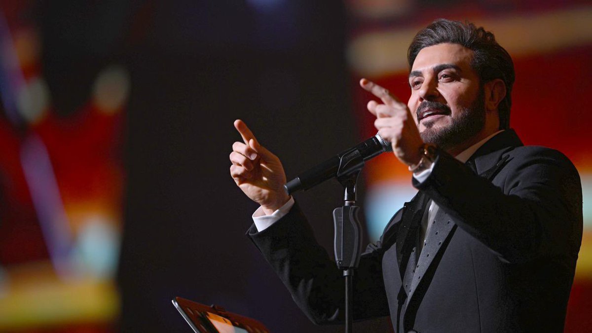 فبراير الكويت tweet media