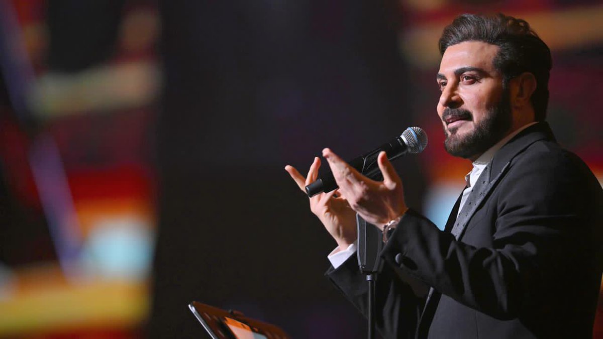 فبراير الكويت tweet media