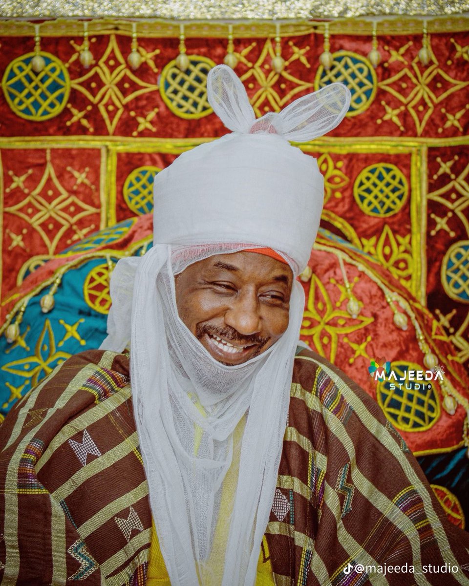 Riqa har mahadi Mamman!
Wanda abin beyi masa ba ya bar garin