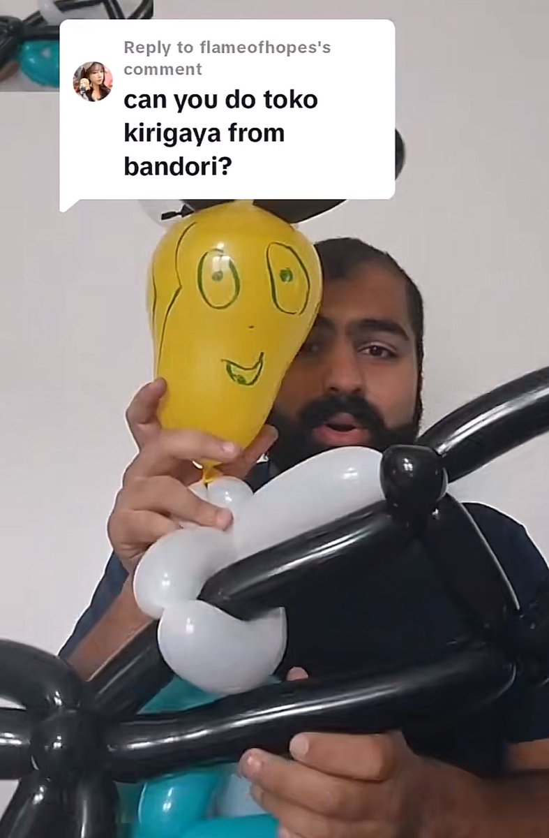 nogirlnodream's tweet image. yeeeup thats her alright!