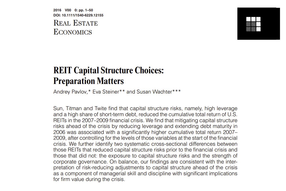 Wedgewood Capital Group tweet media