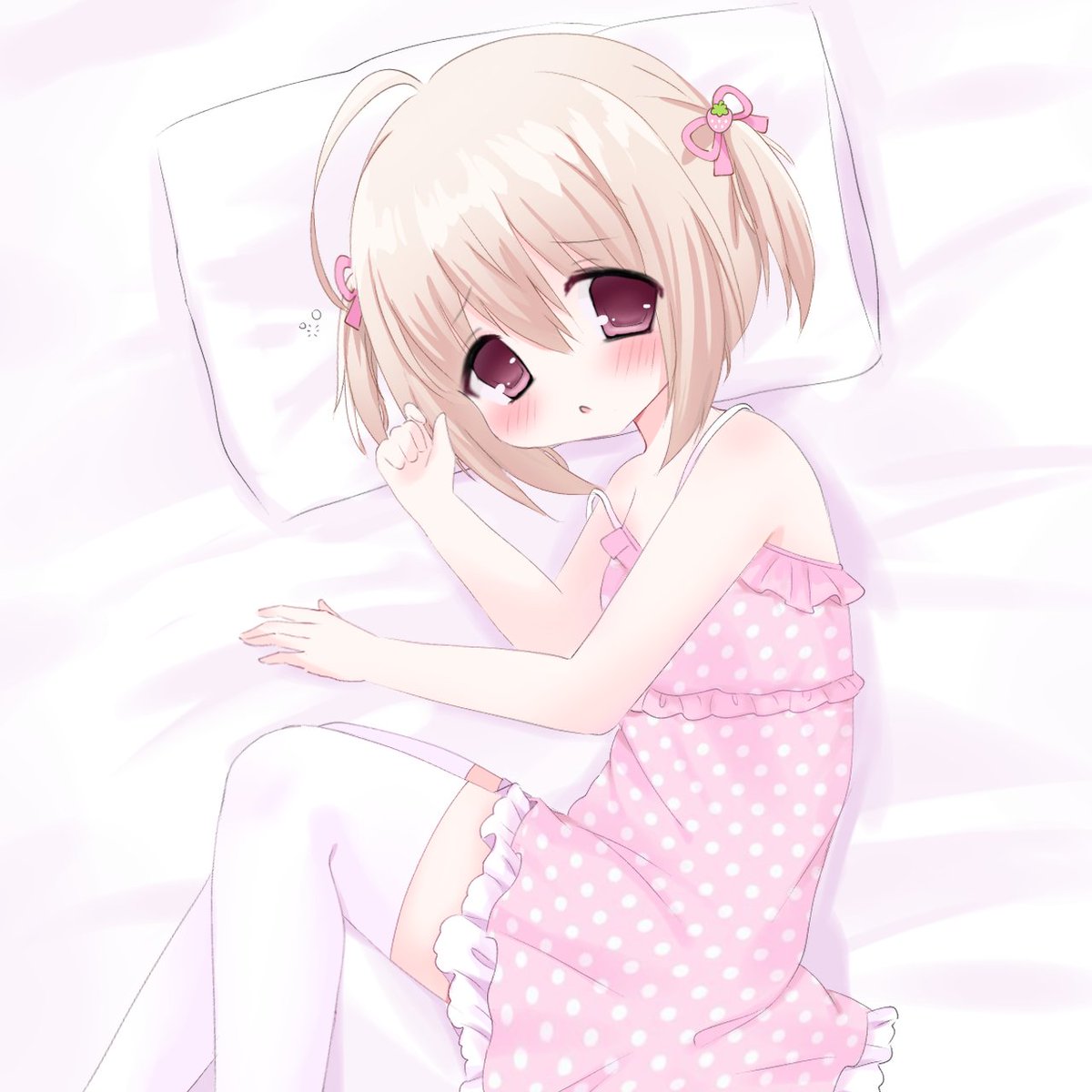 ꒰ঌ 𝒂𝒏𝒈𝒆𝒍 ໒꒱ tweet media