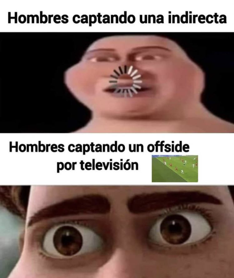 inkjkv's tweet image. 