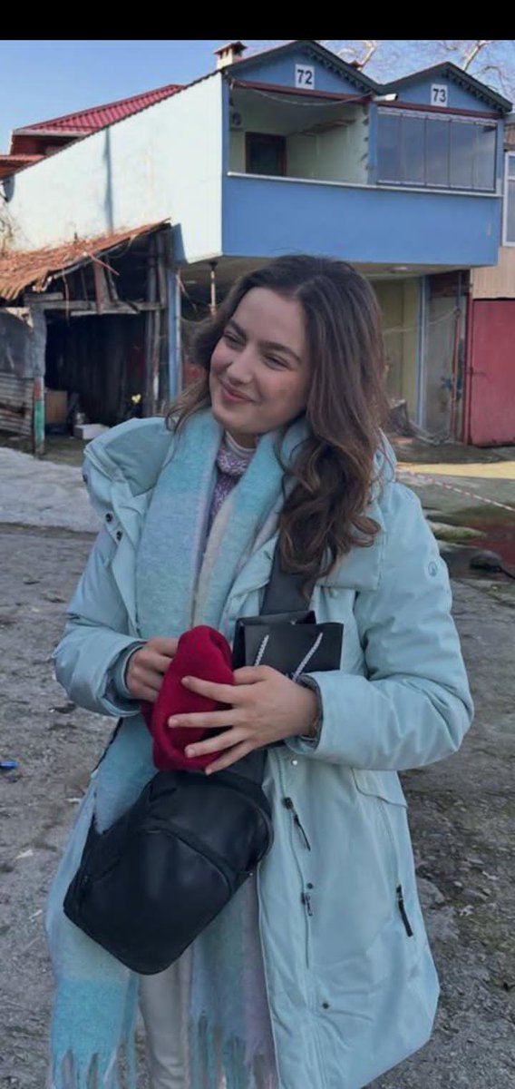 Canparçam <a href="/ava_yaman8080/">Ava Yaman</a> 🥰