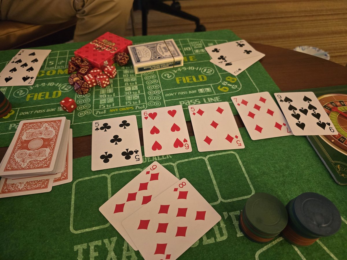 Bill Butts tweet media