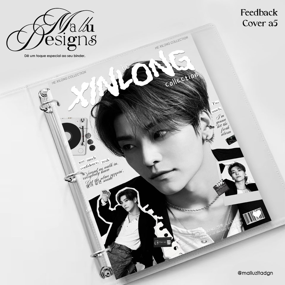 ﹫ lary | encomendas abertas tweet media