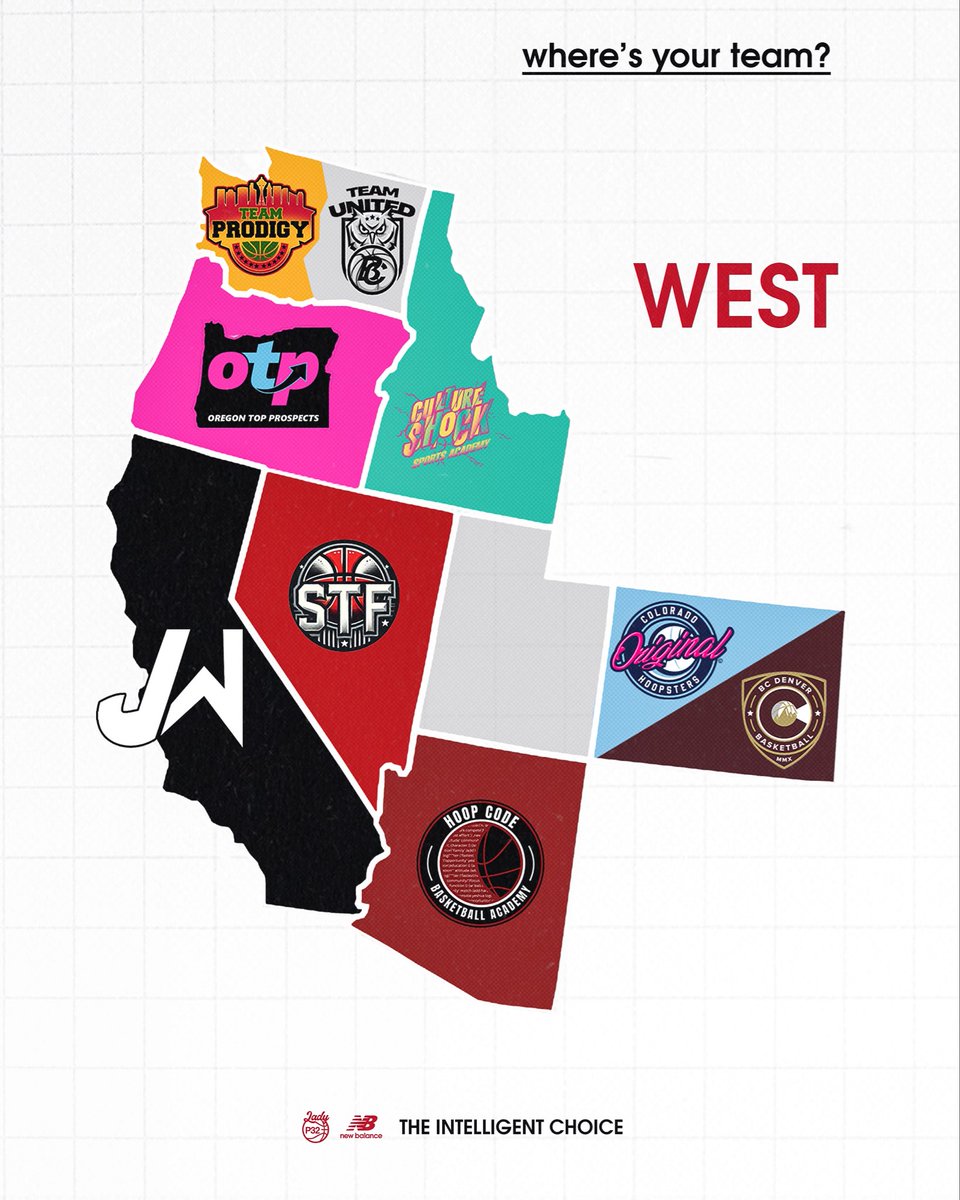 lp32_league's tweet photo. From coast to coast. @lp32_league is everywhere 🏀🔥

This is #TheIntelligentChoice ✅ https://t.co/4Lkg99tGlB