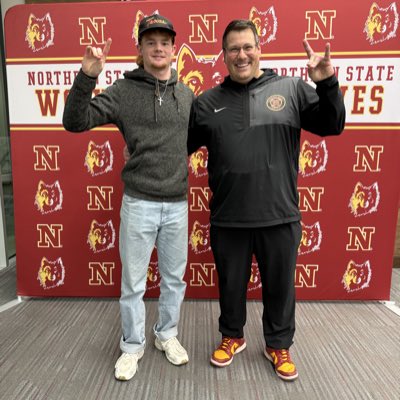 JoJo Smith tweet media