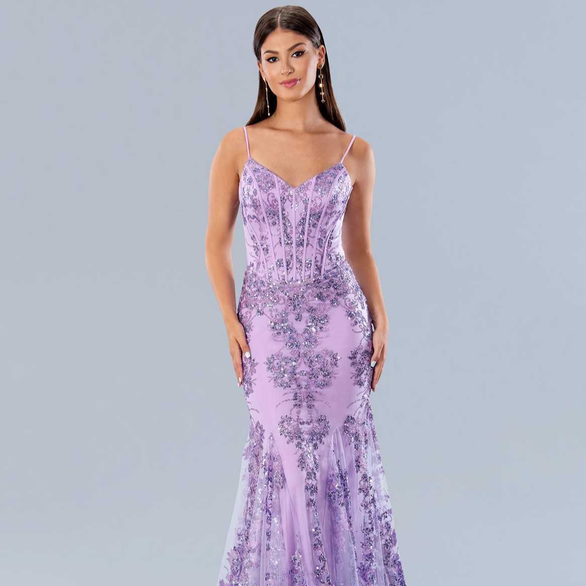 BridalEleganceC's tweet image. Turn heads at Prom 2026 with unforgettable style. Discover the ultimate in #BridalElegance and #PromPerfection—find your dream dress and make it a night to remember. #SayYesToTheDress #ColoradoProm