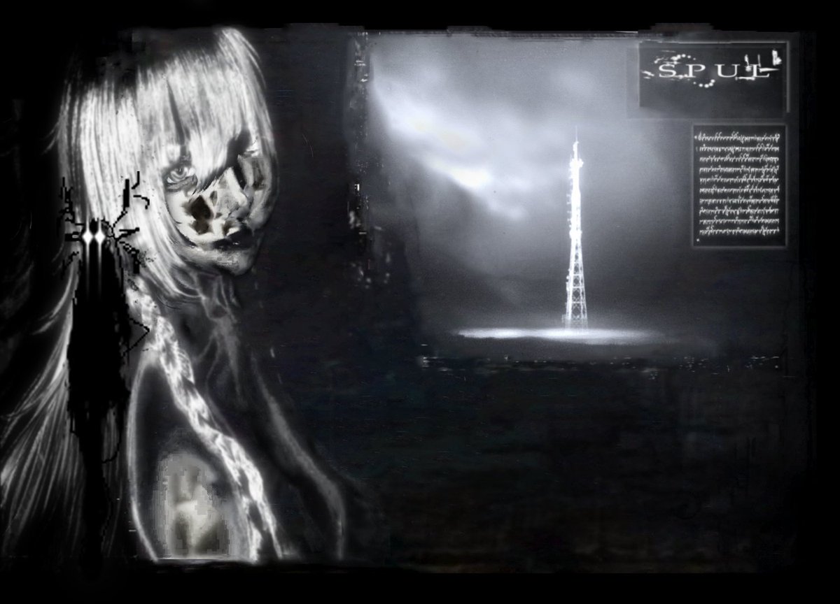 c0da_kronal_alkahest tweet media