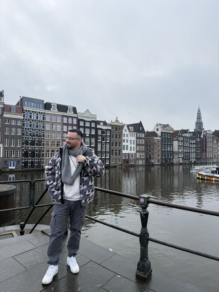 ❤️🫠 Ich bin 35 Jahre alt. 02.02