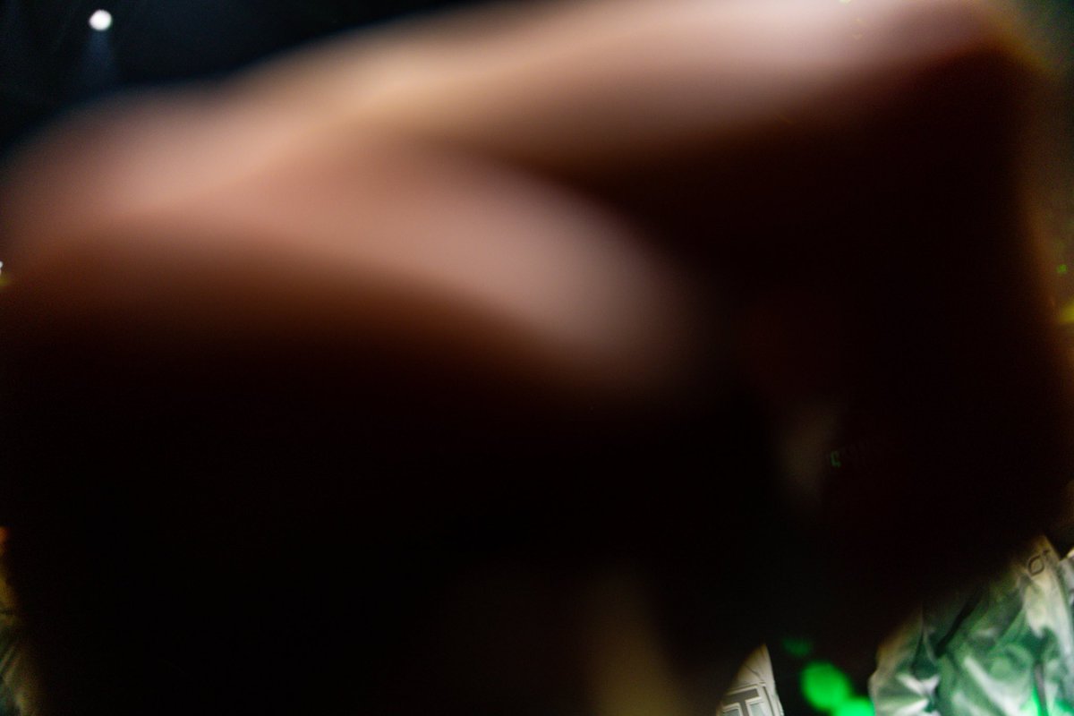 Teddward📸💻🎮 tweet media