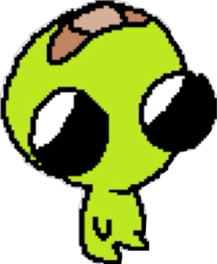 ㅤ

rabbit.🐰

ㅤtotally didn't forget the password to this account , , 😮‍💨
ㅤ